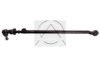 SIDEM 65026 Rod Assembly